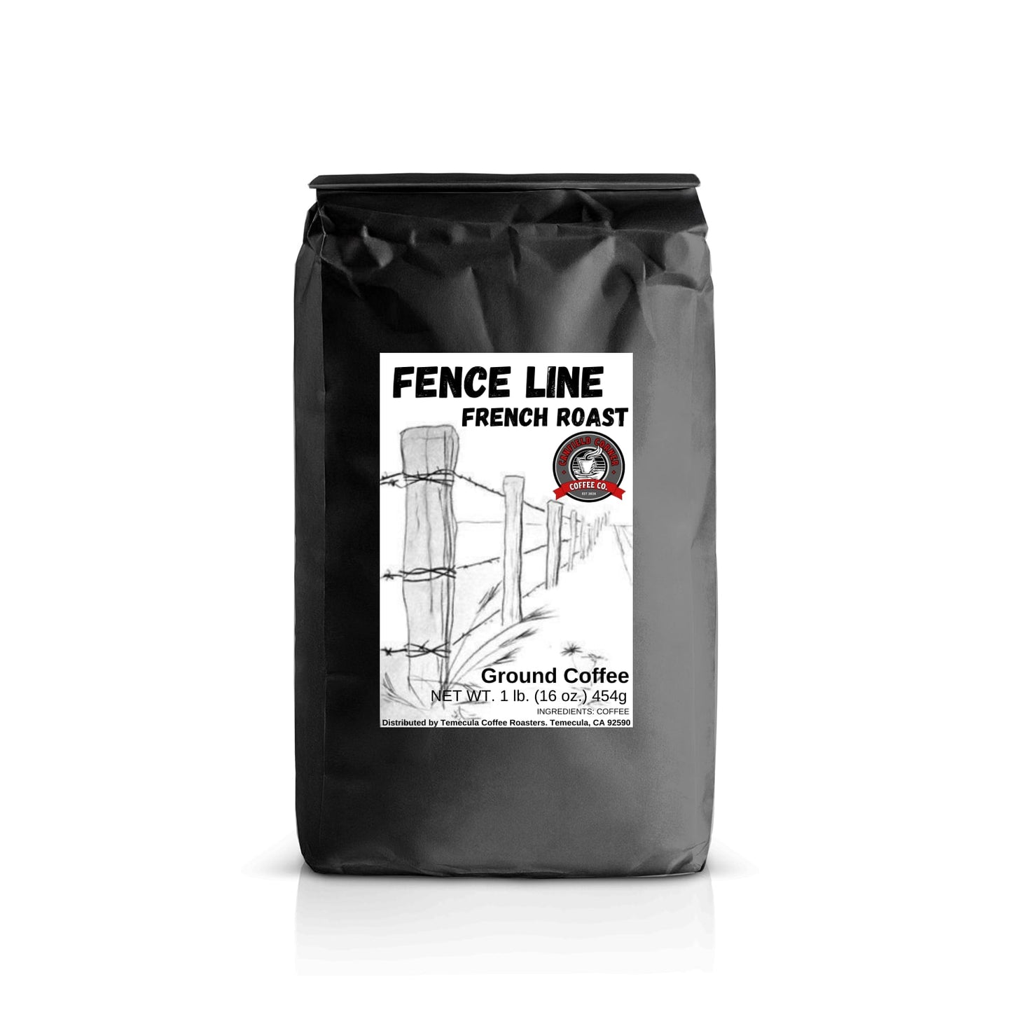 French Roast