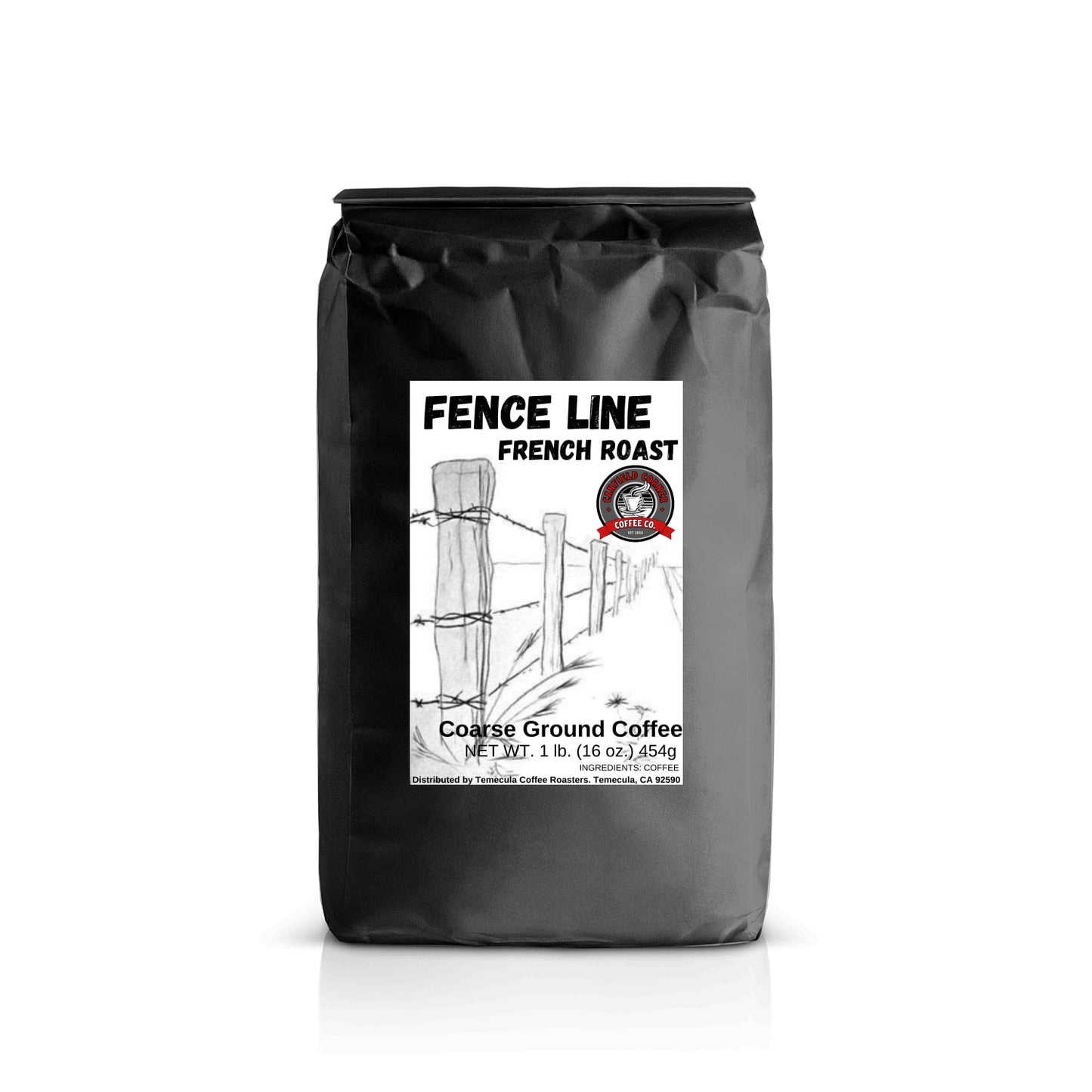 French Roast