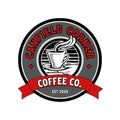 Canfield Corner Coffee Company