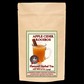 Apple Cider Rooibos