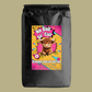 Peru Decaf
