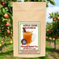 Apple Cider Rooibos